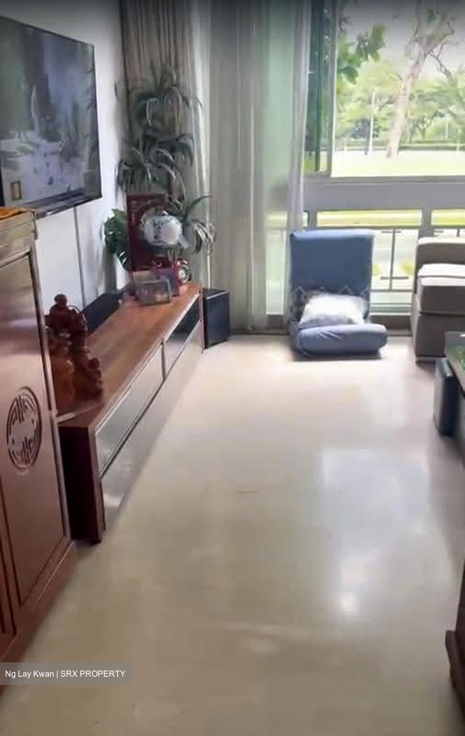 Tanjong Ria Condominium (D15), Condominium #612648491